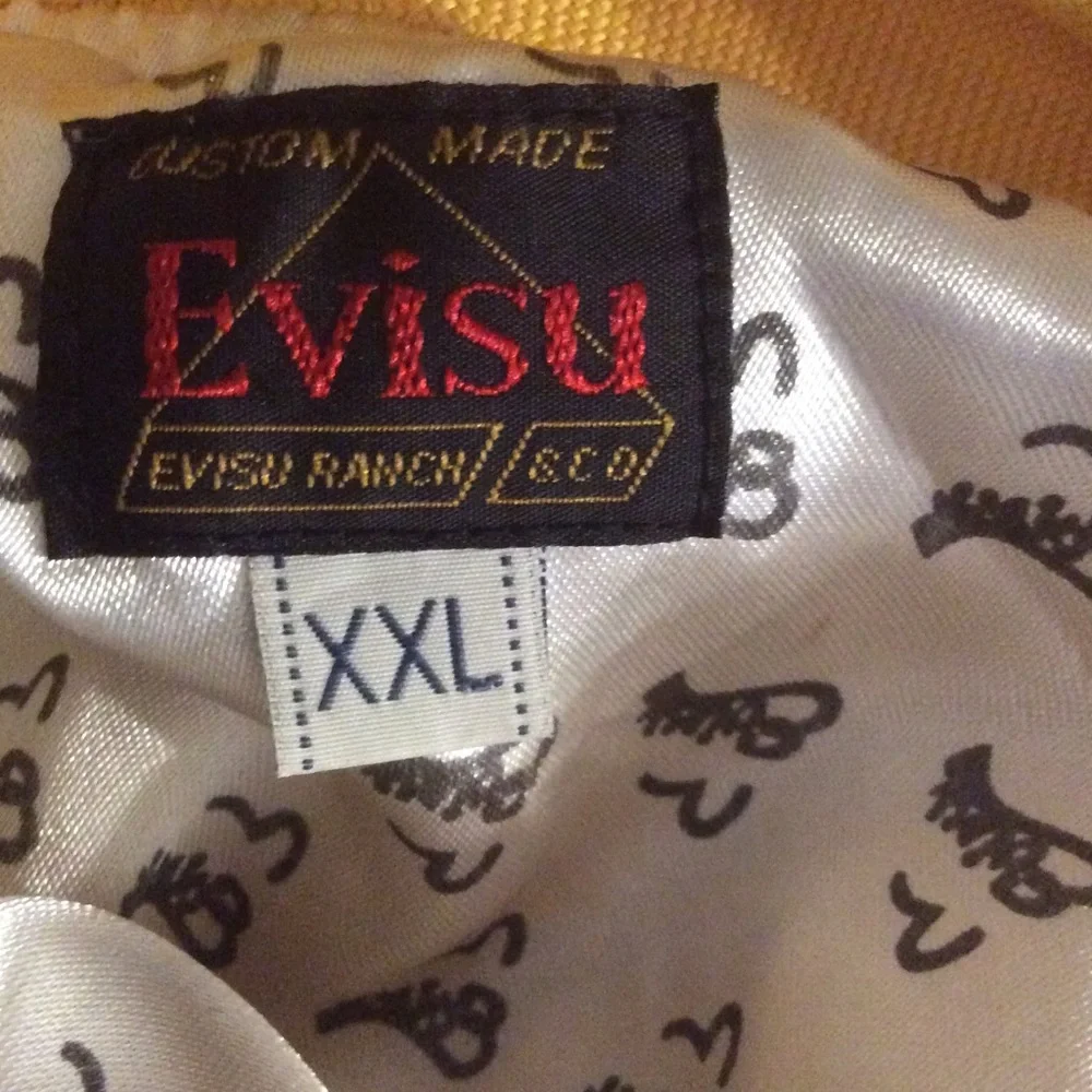 Jacket - Picture 5 of 8